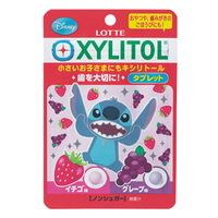 販売品(口腔ケア用品)のご紹介