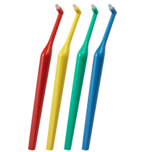 販売品(口腔ケア用品)のご紹介